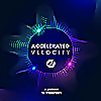 Accelerated Velocity