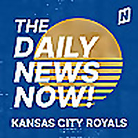 Kansas City Royals News Today | 2 Min News | The Daily News Now!