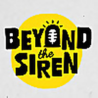 Beyond the Siren