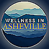 Wellness in Asheville: Eat Well. Move Well. Be Well.