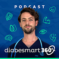 Diabesmart 360&deg;