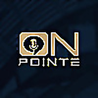 On Pointe Podcast