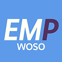 EMPOWER Women's Soccer