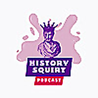 History Squirt