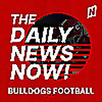 Georgia Bulldogs Football Today | 2 Min News | The Daily News Now!