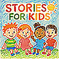 Stories for Kids Bedtime tales for toddlers (ages 2 5)