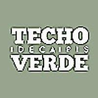 Devocional Diario | IDEC, Techo Verde