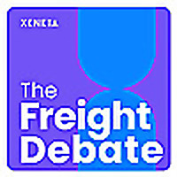 The Freight Debate