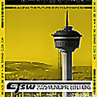 2025 Municipal Election Coverage