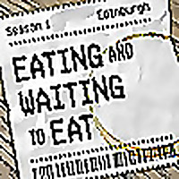 Eating and Waiting to Eat