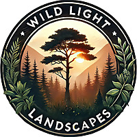 Wild Light Landscapes