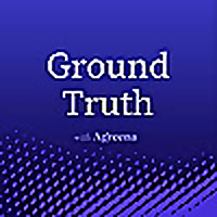 Ground Truth by Agreena