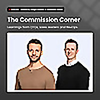 The Commission Corner - Learnings from CFOs, Sales leaders and RevOps