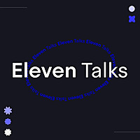 Eleven Talks - charlas sobre SEO y Growth