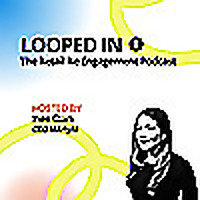 Looped In