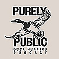 Purely Public Duck Hunting Podcast