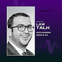 Law Talk