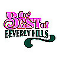 The Best of Beverly Hills