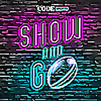 Code Sports Show and Go