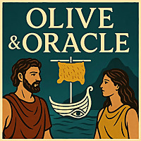 Olive & Oracle