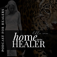 Home for the Healer