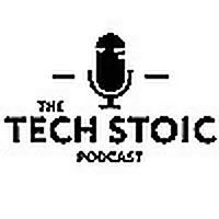 The Tech Stoic