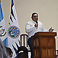 Conversaciones sobre Derecho Procesal Constitucional