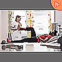 How Physiotherapy and Massage Therapy Collaborate for Optimal Injury Recovery?