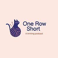 The OneRowShort&rsquo;s Podcast