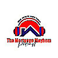 Mortgage Mayhem: Where Real Estate Meets Real Talk!!!