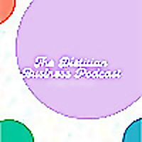 The Dietitian Business Podcast