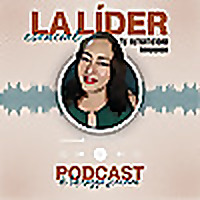 La L&iacute;der Esencial