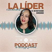 La L&iacute;der Esencial
