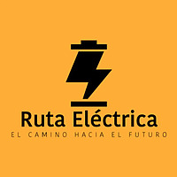 Ruta El&eacute;ctrica