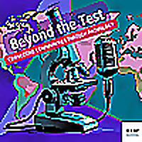 Beyond the Test: Connecting Communities Through Pathology