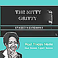 The Nitty Gritty Of Modern Caregiving