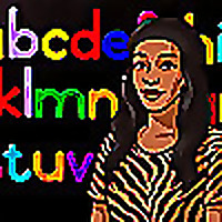 Strong, Calm, and Ready: Back-to-School Meditations for Kids