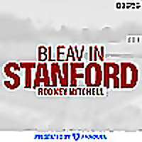 Bleav in Stanford