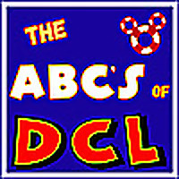 The ABC's of DCL