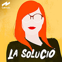 La soluci&oacute;