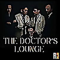 The Doctors' Lounge