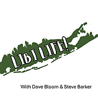 LIBI LIFE PODCAST