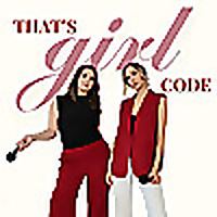 That's Girl Code