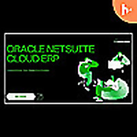 Oracle NetSuite Cloud ERP: Everything You Need to Know for Business Success