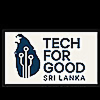 Tech for Good Sri Lanka