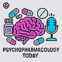 Psychopharmacology Today