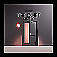The Quiet Exit&trade;