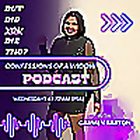 But Did YOU Die Tho? Confessions of a Widow by Carmen Barton