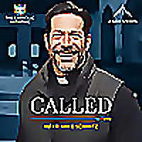 Called (with Fr. Mike Schmitz)