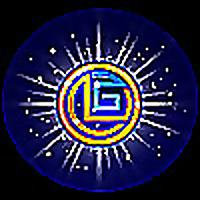 Omni-Leadership Group